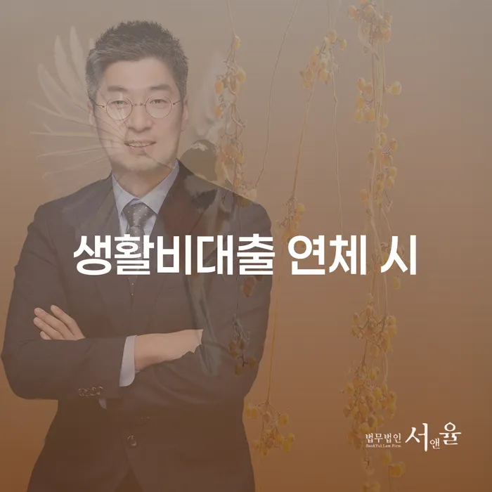 개인회생 대출 연체 개인회생 성공은