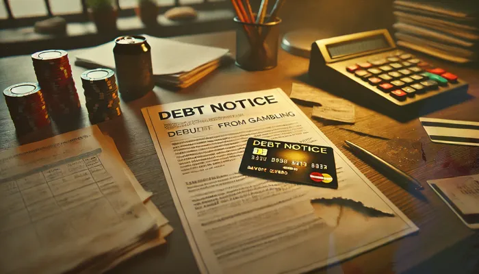 생활비대출 연체 시