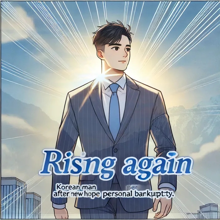 생활비대출 연체 시