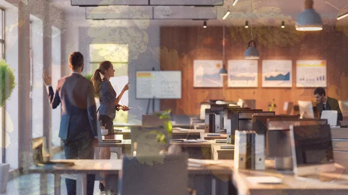 개인회생기각사유