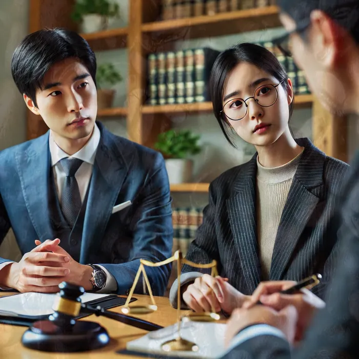 개인회생기각사유