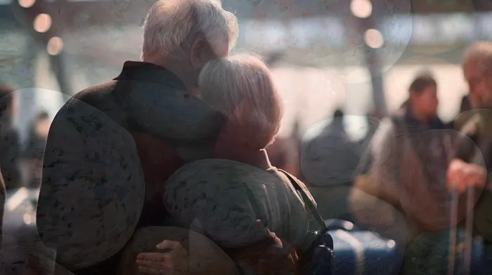 개인회생기각사유