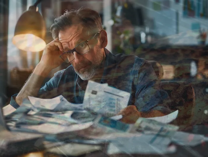 자영업자개인회생