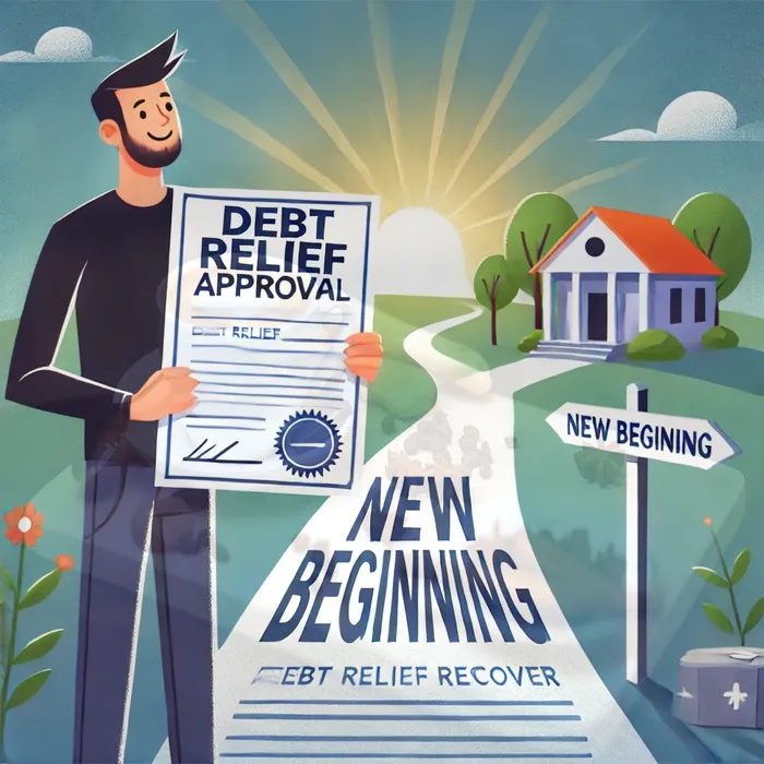 자영업자개인회생