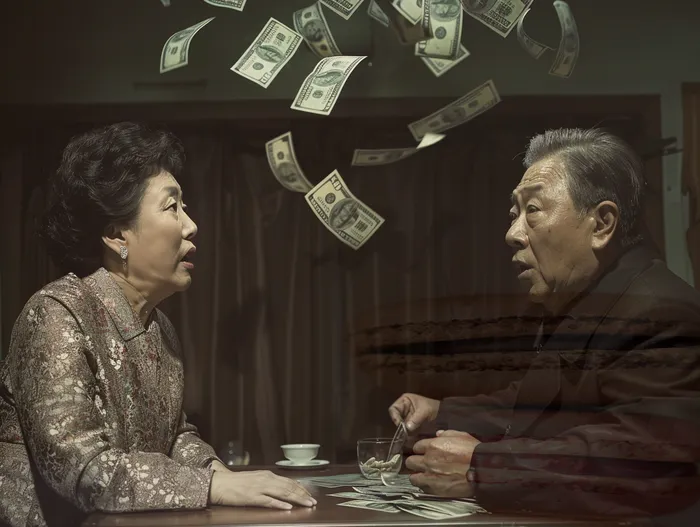 자영업자개인회생