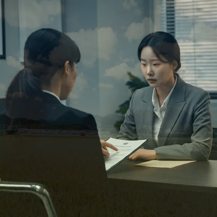 신용불량자기준