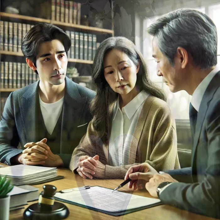 신용불량자기준