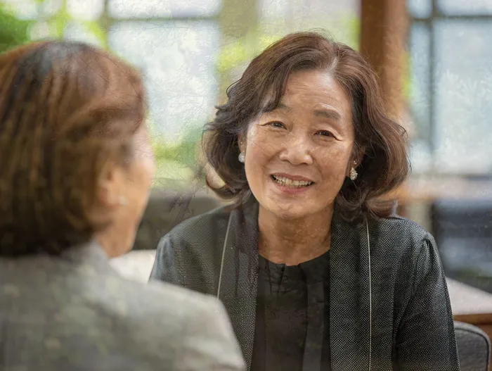 개인사업자회생