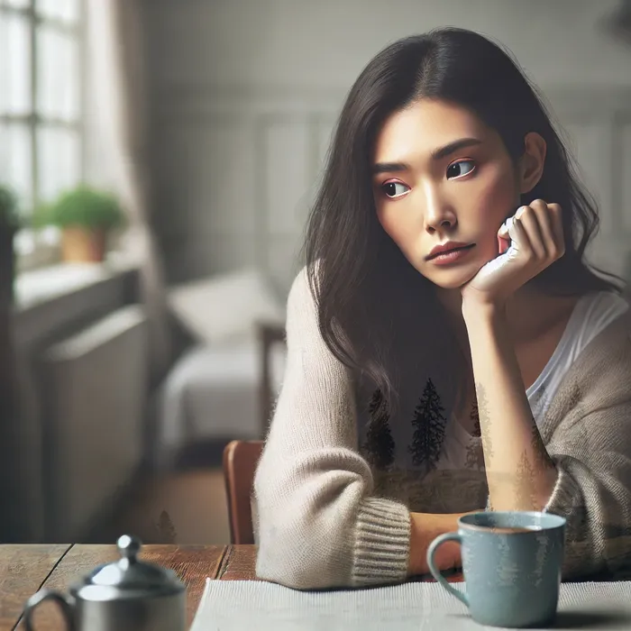 개인사업자회생