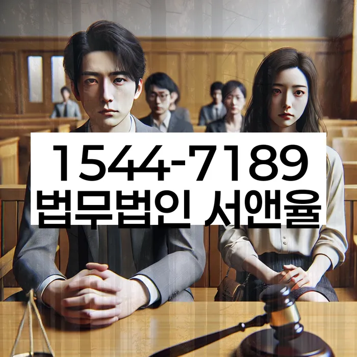 개인사업자회생