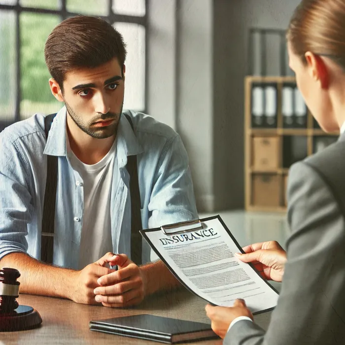 개인회생신용회복