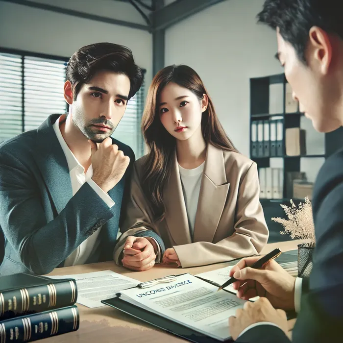 개인회생자가진단