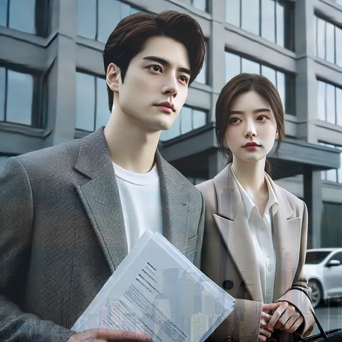 개인회생폐지후재신청