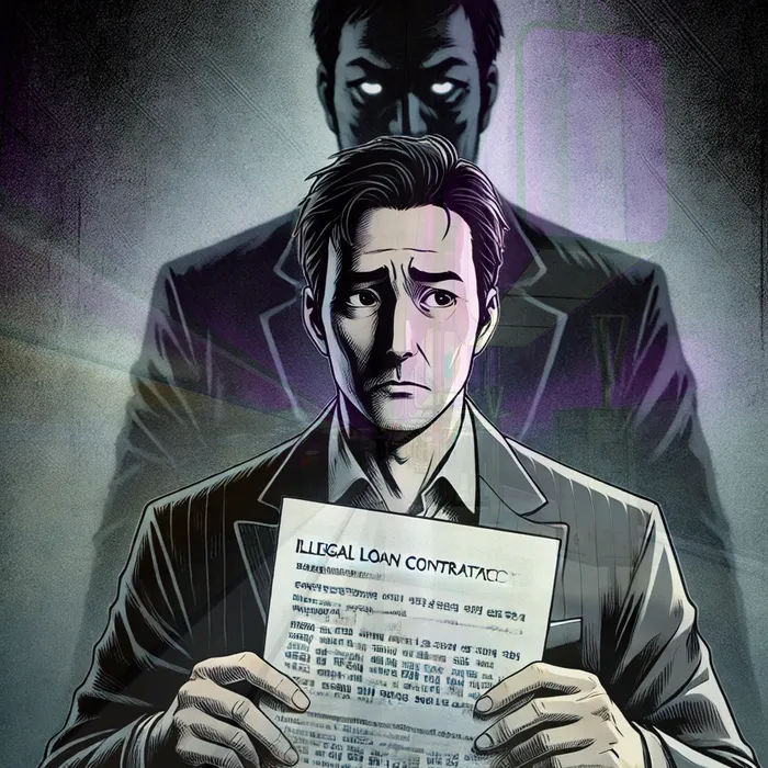 개인회생폐지후재신청