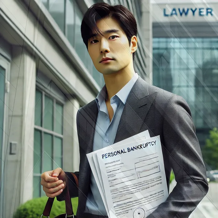 개인회생폐지후재신청