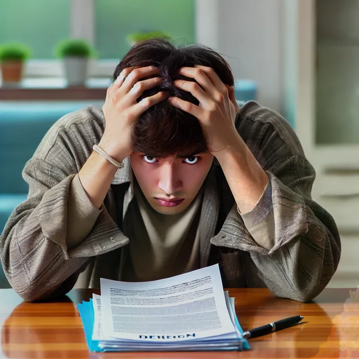 개인파산신청자격요건