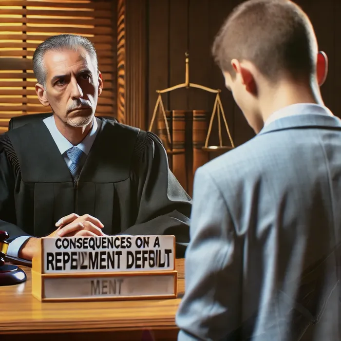 개인파산신청자격요건