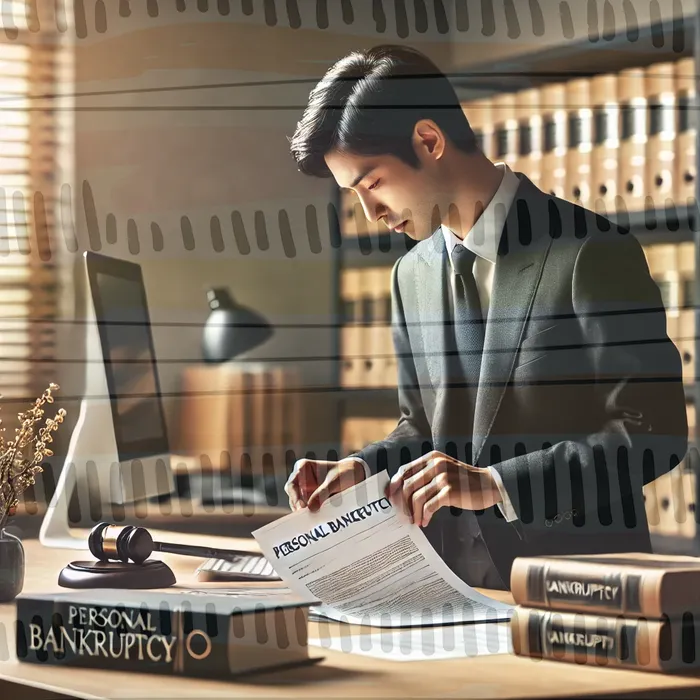 채권채무조회서