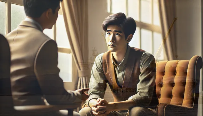 수임료 무이자 자체 분납 가능하고