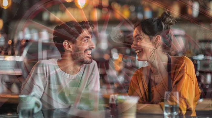 수임료 무이자 자체 분납 가능하고