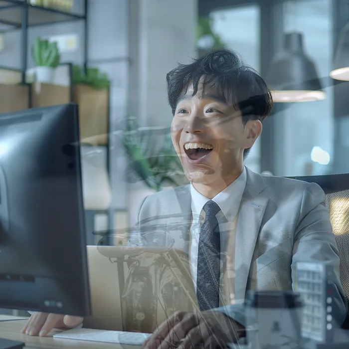 수임료 무이자 자체 분납 가능하고