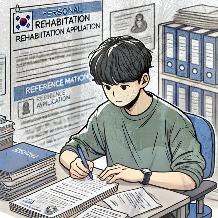 부산회생변호사