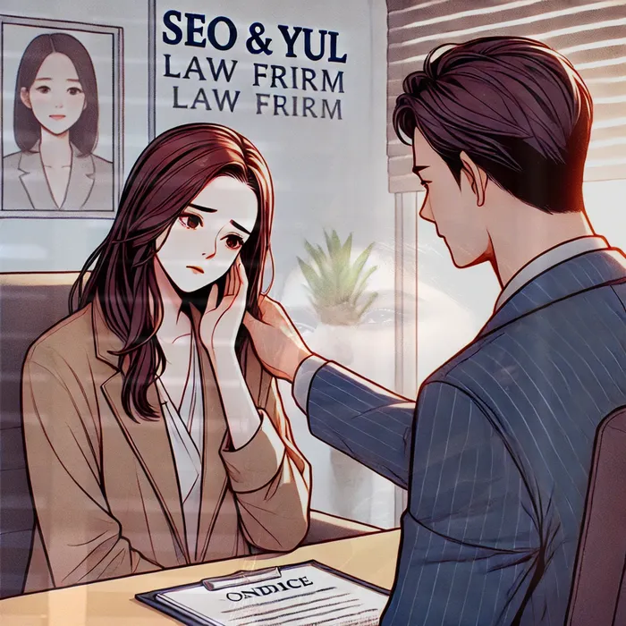 개인회생통장사용