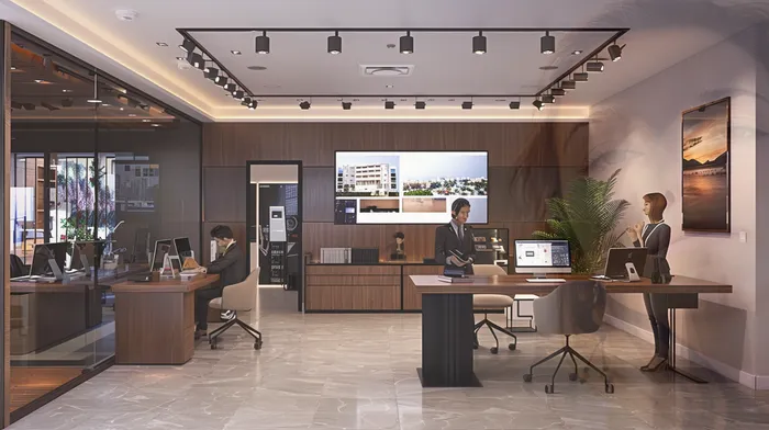 개인회생통장사용