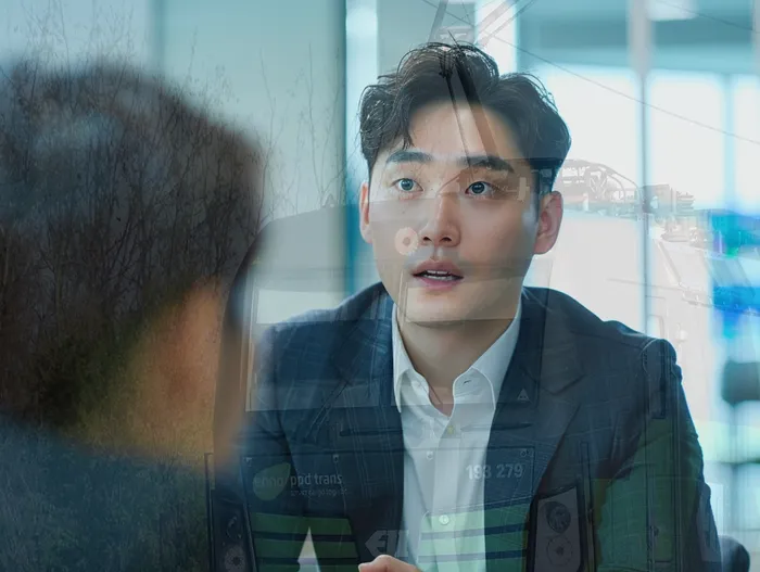 알기쉬운개인회생절차