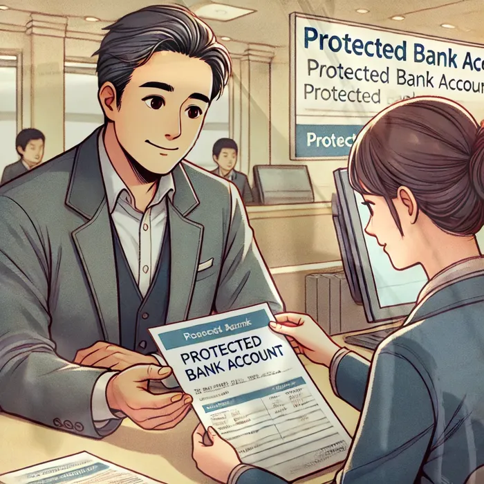 알기쉬운개인회생절차