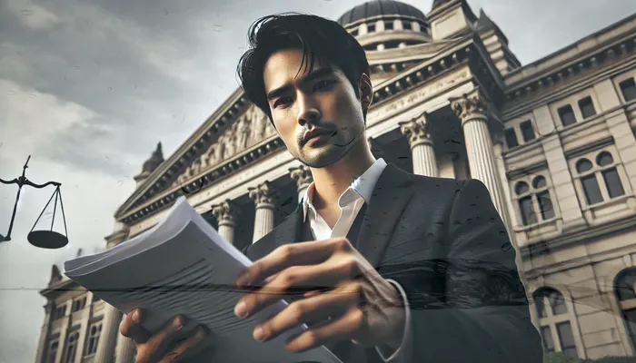 개인회생배우자재산