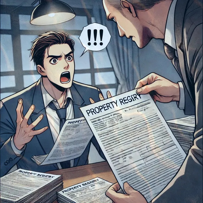 개인회생배우자재산