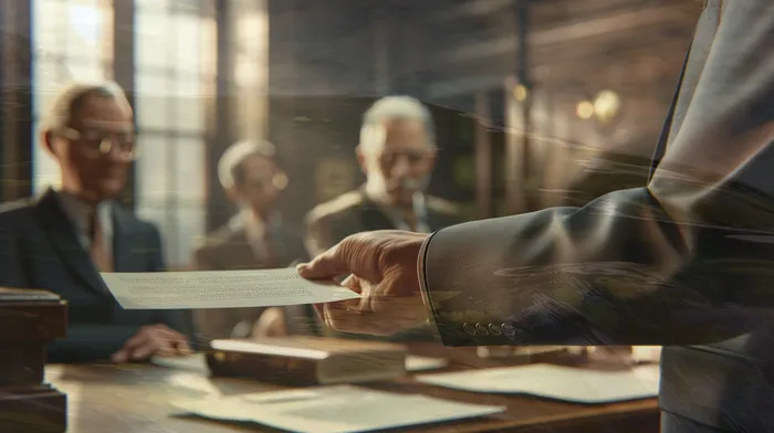 개인회생배우자재산