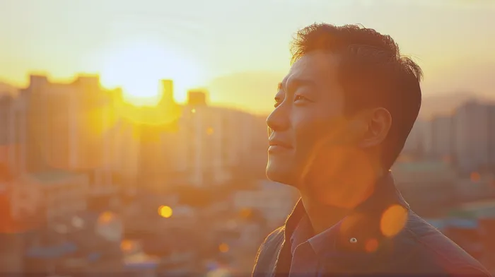 개인회생법무사