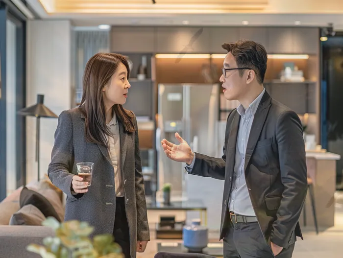 개인회생법무사