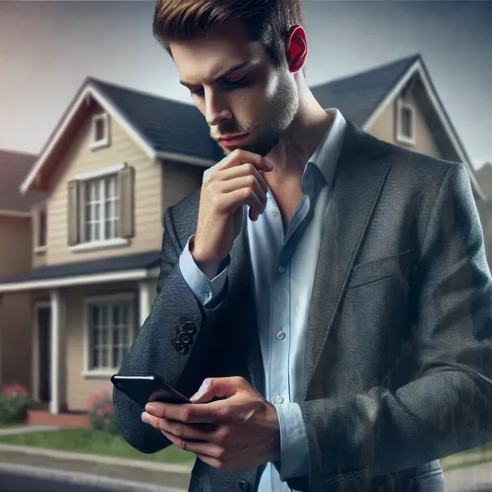 개인회생법무사