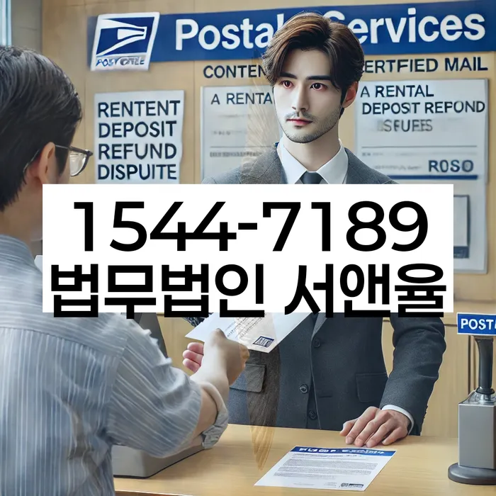 개인회생법무사