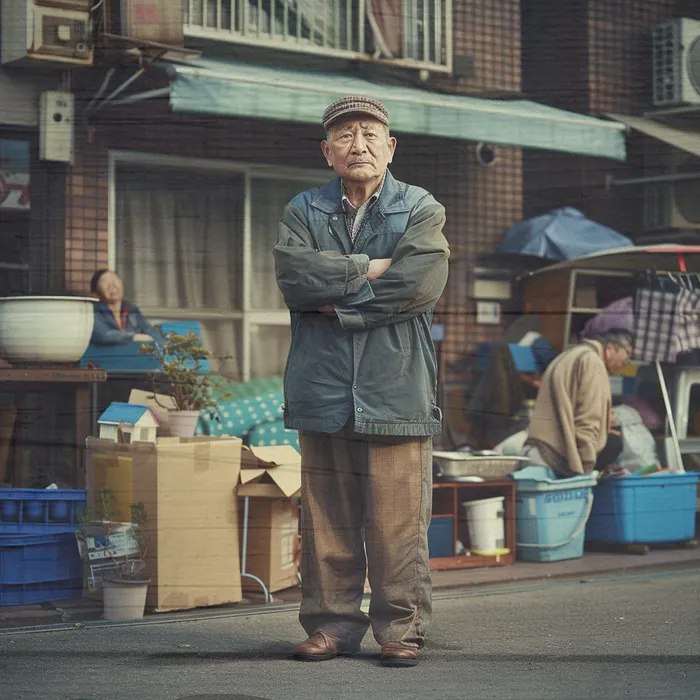 저금리대출 연체 시