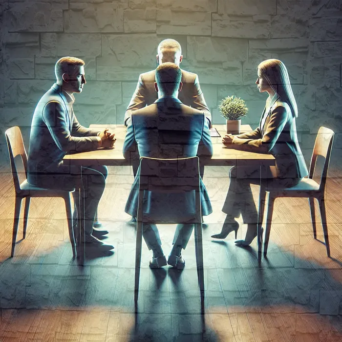 개인사업자개인회생