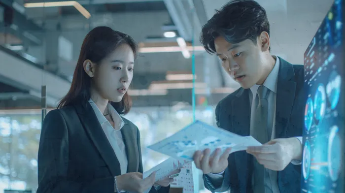 개인사업자개인회생