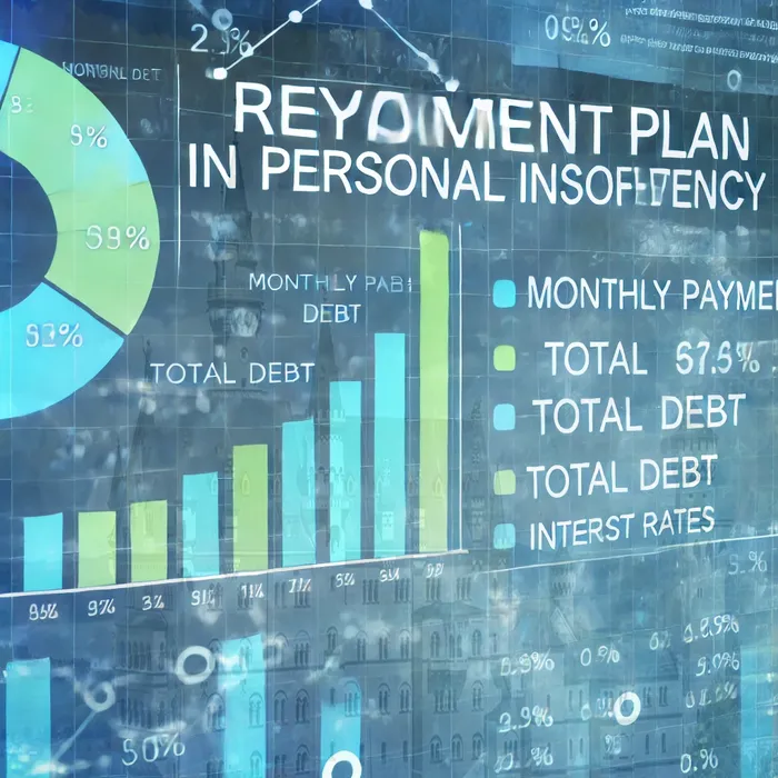 신용카드이용자대출 연체 시