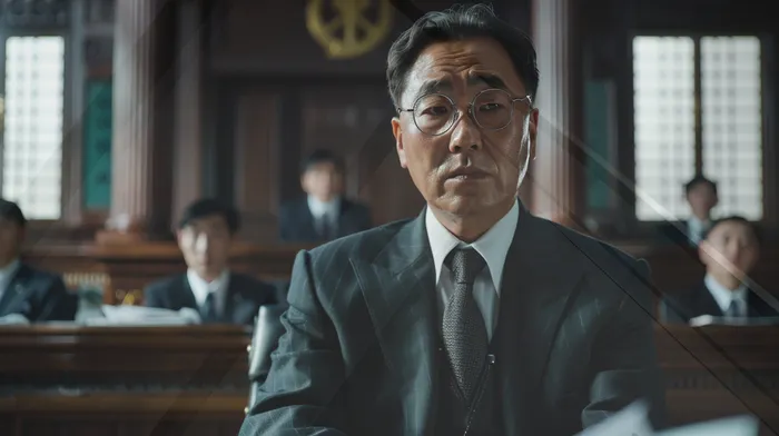 개인회생 미납 폐지