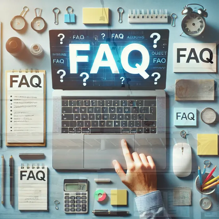 개인회생 미납 폐지