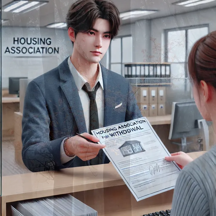 개인회생변호사