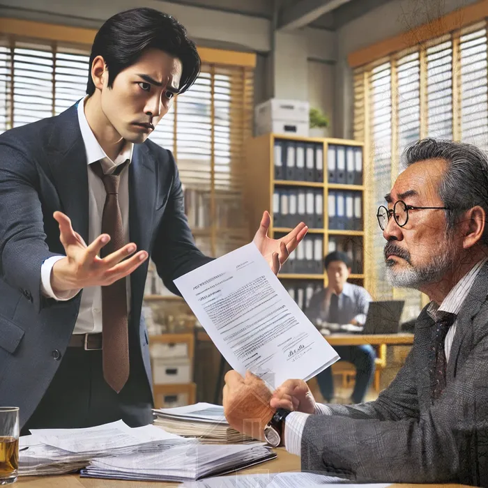 개인회생변호사