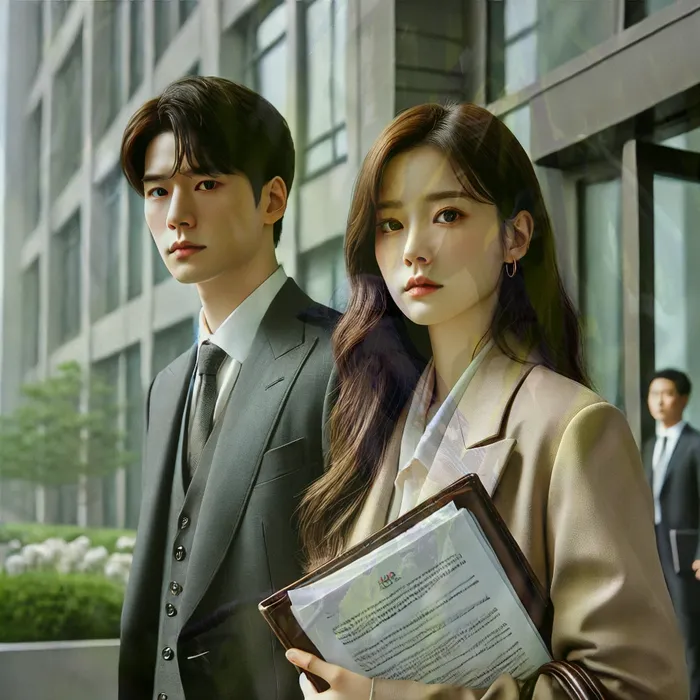 개인회생자동차 처리