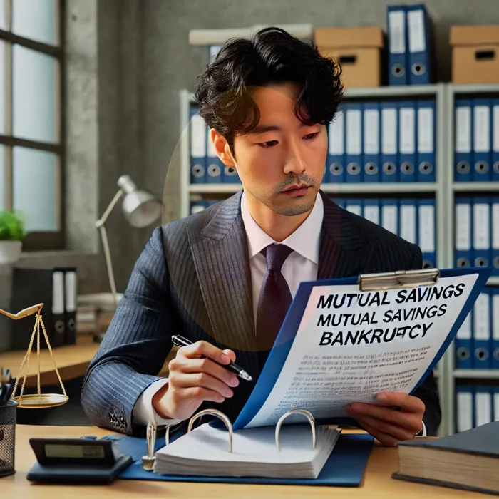 개인회생자동차 처리