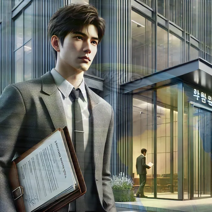 신용카드연체시