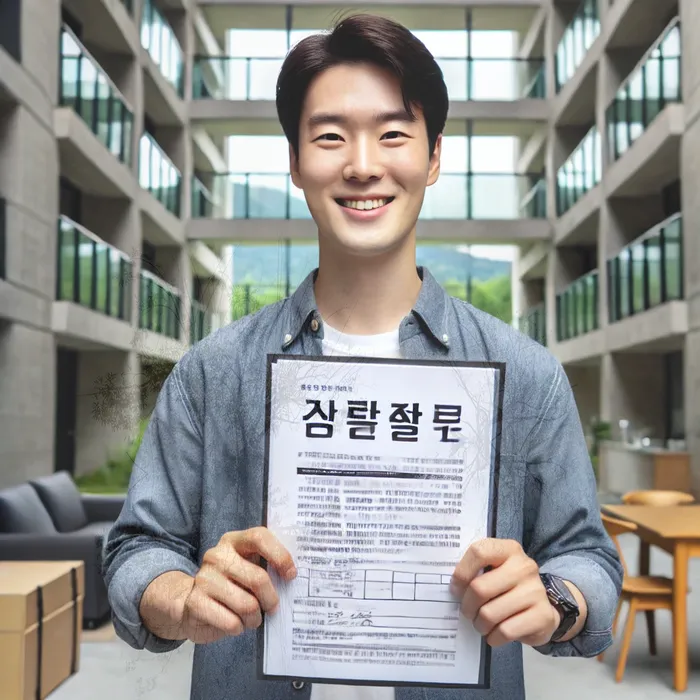 신용카드연체시