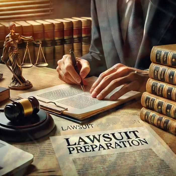 스마트폰소액대출 연체 시